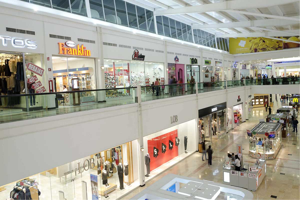 galeria_interior_fashion-mall-chihuahua_7