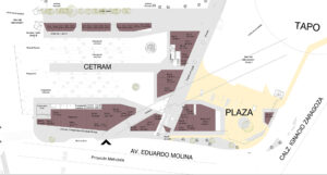 Puerta-Oriente_site-plan