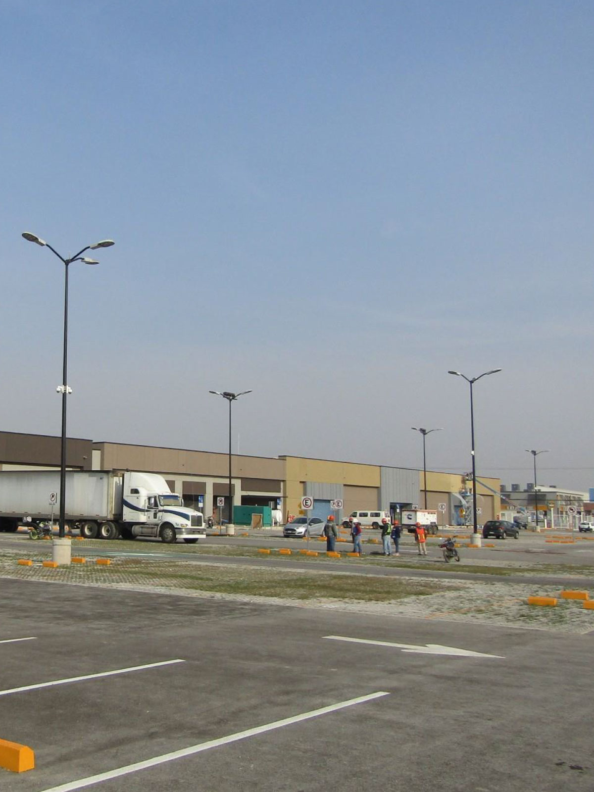 tultitlan_sur_galeria_2_280125