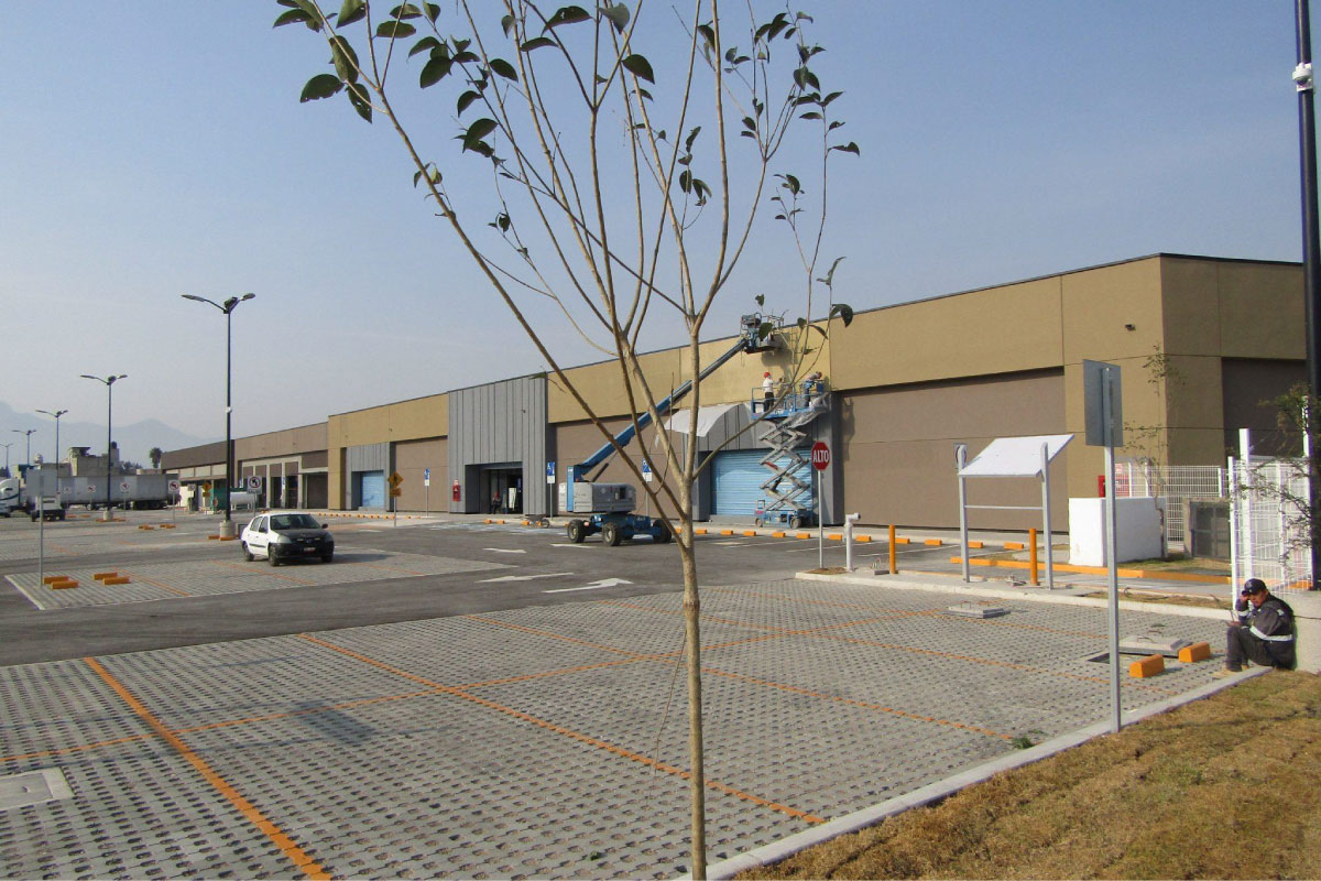 tultitlan_sur_galeria_5_280125