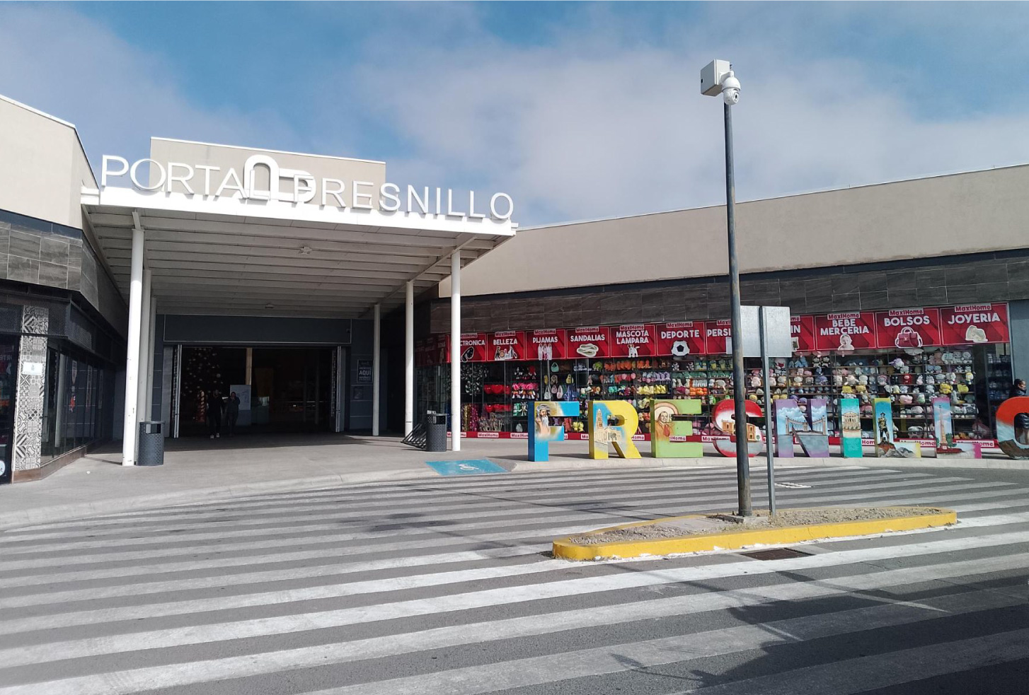 fresnillo_header_proyectos_290125