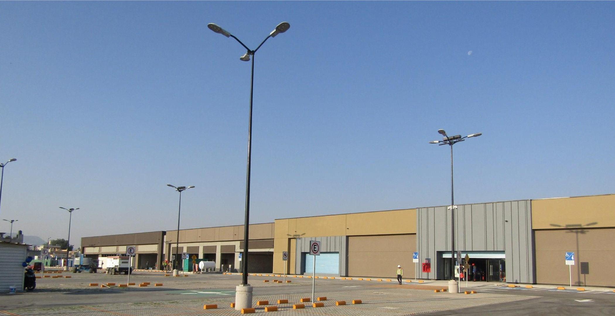 tultitlan-sur_header_operacion_280125