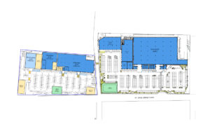 tultitlan_site_plan_290125