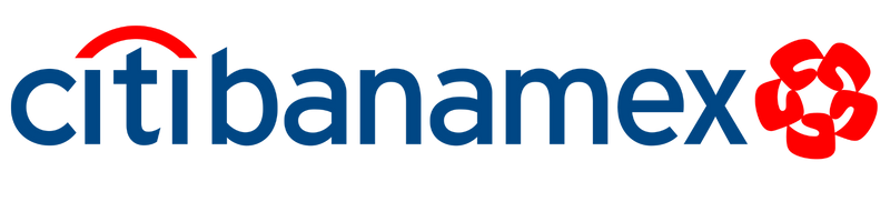 Afore Banamex Logo El Incierto Futuro De La Afore Citibanamex